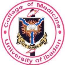 College of Medicine, University of Ibadan | Ibadan