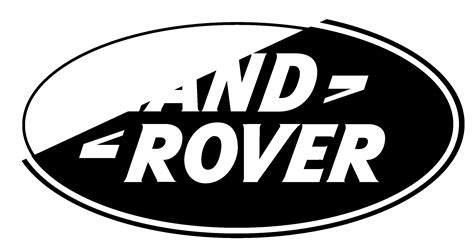 Land Rover Logo PNG Transparent & SVG Vector - Freebie Supply