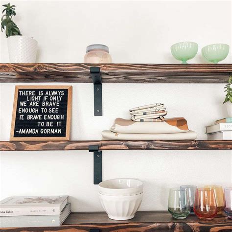 57 Creative Letter Board Ideas for Every Room