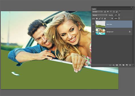 28 Awesome Tips and Tricks for Photoshop CC 2015