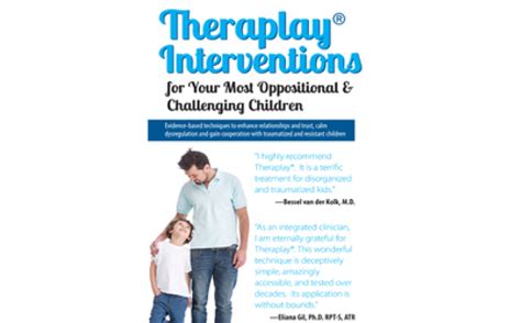 Pin on Play Therapy