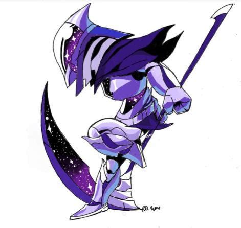 Artemis - Brawlhalla by thornkingdom on DeviantArt