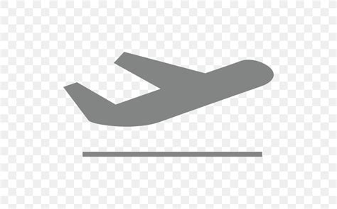 Airplane Emoji Text Messaging SMS Flight, PNG, 512x512px, Airplane ...