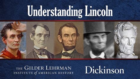 lincoln a house divided speech pdf - Be Refined Site Gallery Of Photos