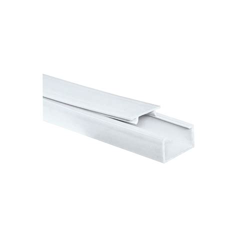 PVC TRUNKING – Litech