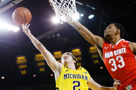 Ohio State vs. Michigan final score: 3 things we learned from OSU's ...