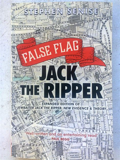 Jack the Ripper keeps Cabarita author in time warp | Tweed Daily News