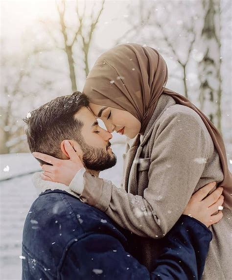 100 Muslim Couple trending, hijab couple HD phone wallpaper | Pxfuel