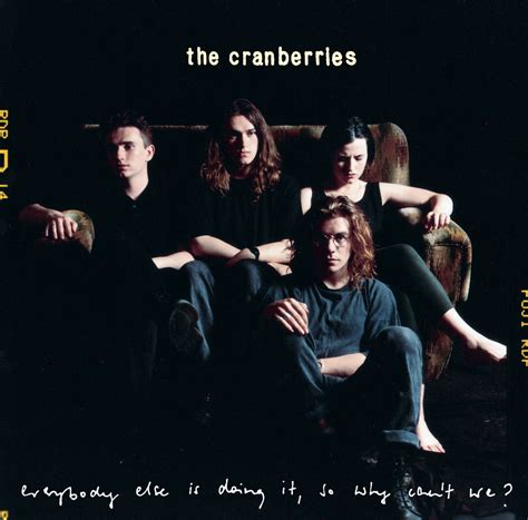 The Cranberries - Linger | iHeartRadio