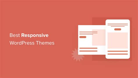 44 Best Responsive WordPress Themes | DevsDay.ru