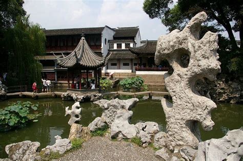 Lion Grove Garden - Alchetron, The Free Social Encyclopedia