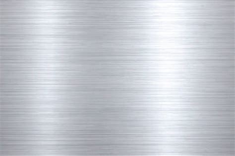 Sugárút utódok Üdülő brushed silver texture elpusztul szerencsés hajó