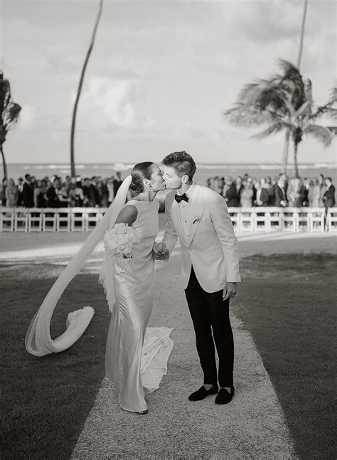 Puerto Rico Wedding – Alex W Photography