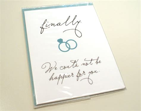 Wedding Greeting Cards is a Unique Gift To The Newlyweds | Pouted.com | Wedding card messages ...