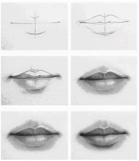 Realistic Drawings, Art Drawings Sketches, Pencil Drawings, Eye Drawings, Art Pencil, Art ...