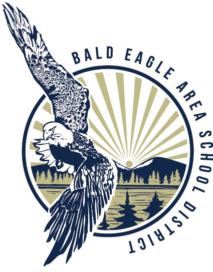 Documents | BALD EAGLE AREA SCHOOL DISTRICT