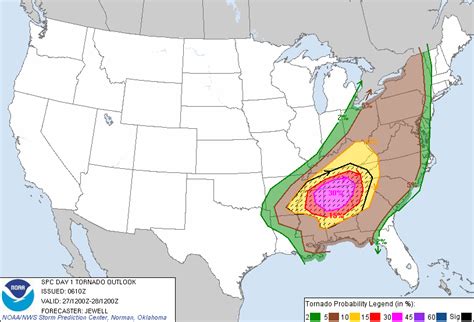 Images and Places, Pictures and Info: athens ga tornado