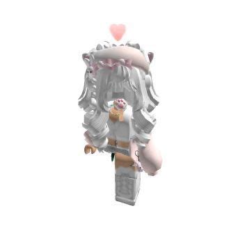 Pin by em ! on outfits ! in 2022 | Roblox pictures, Roblox avatars girl ...