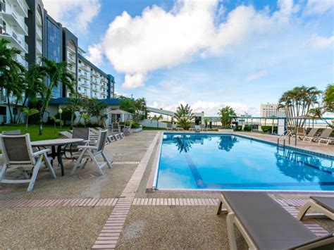 Oceanview Hotel & Residences, Guam | 2024 Updated Prices, Deals