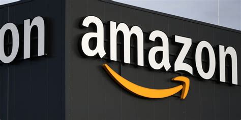 Amazon Earnings Were So Good It’s Now a Trillion Dollar Stock - Barron's