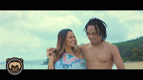 Ozuna - Dile Que Tu Me Quieres (Video Oficial) | Odisea - YouTube Music