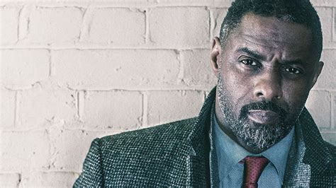 Watch Luther S01:E01 - Episode 1 - Free TV Shows | Tubi