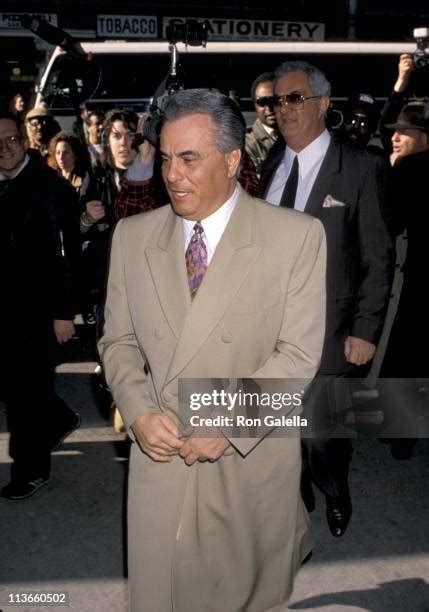 50 John Gotti House Stock Photos, High-Res Pictures, and Images - Getty ...