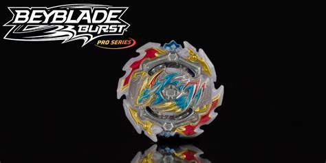 Beyblade's Burst Ace Dragon Starter Pack Is Over 40% Off for Black Friday