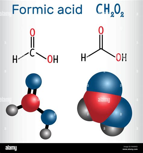 Ch2o2 Lewis Structure