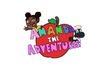 Amanda The Adventurer Game: Secret Ending And Free PC Download