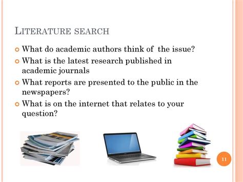 Research methodologies - ppt download