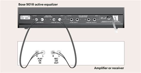 Audiogon Discussion Forum