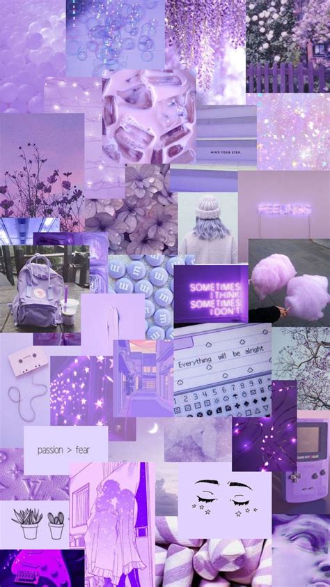 purple aesthetic lockscreen in 2021 | Pretty wallpaper iphone, Iphone wallpaper girly, Purple ...