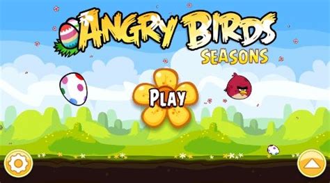 Free Download Angry Birds Game for Android Device | Tricks-Collections.Com