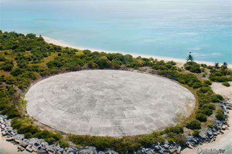 Explainer: Marshall Islands - Under The Cloud Of Nuclear Bombs