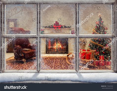 Vintage Fireplace Images: Browse 66,523 Stock Photos & Vectors Free ...