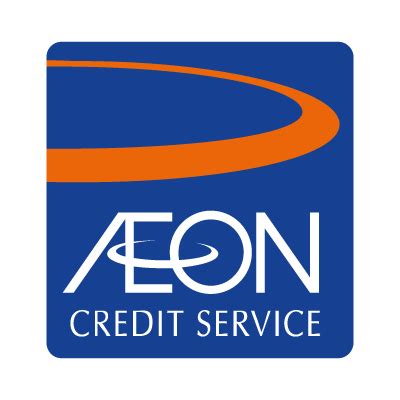 AEON logos in vector format - Brandslogo.net