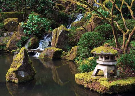 Is Japanese Garden Portland A Nonprofit - 57 Unconventional But Totally Awesome Wedding Ideas