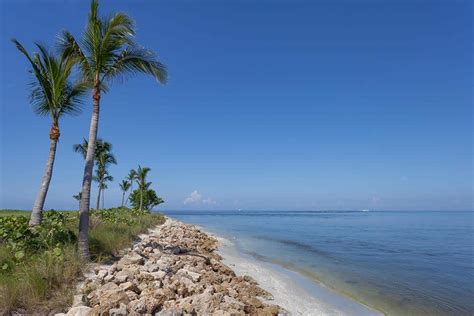 17 Fun Things to Do in Captiva Island, Florida