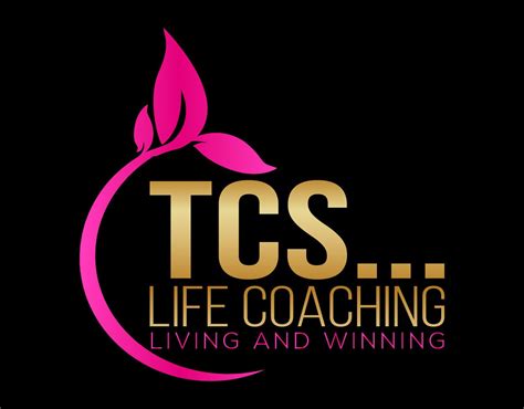 Life Coaching with Lady Osborne | Life coach, Coaching, Coaching logo