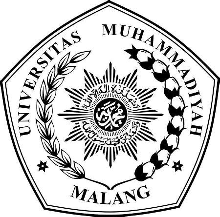 Detail Download Logo Universitas Muhammadiyah Gresik Koleksi Nomer 48