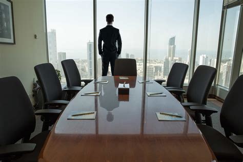 The Importance of Shareholder Meetings | BBP Law Attorneys