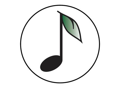 Student Portal | evergreenmusic