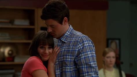 GLEE - Full Performance of “Without You” from “Yes/No” - YouTube