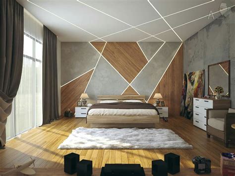 Soo cool | Bedroom design, Interior design bedroom, Luxurious bedrooms