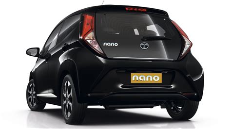 Tata Neo Ev Price | compu-cell.com