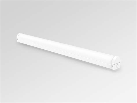 Batten Light_Asia Unique LED Lighting Co., Ltd.