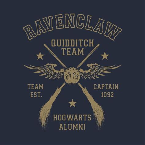 Ravenclaw Quidditch Team Wallpaper After cedric is killed she seems to lose her popularity