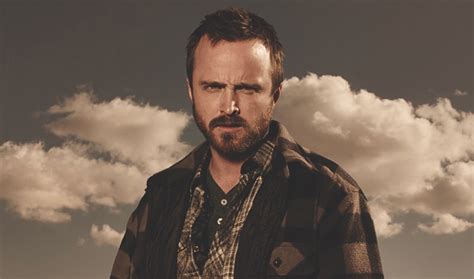 Jesse Pinkman Is Back in New El Camino Trailer | AMC Talk | AMC