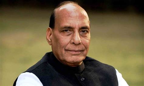 Rajnath Singh Wallpapers - Top Free Rajnath Singh Backgrounds ...